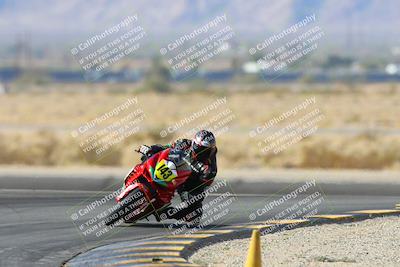 media/Dec-08-2024-CVMA (Sun) [[267e5a7075]]/Race 2-Amateur Supersport Open/